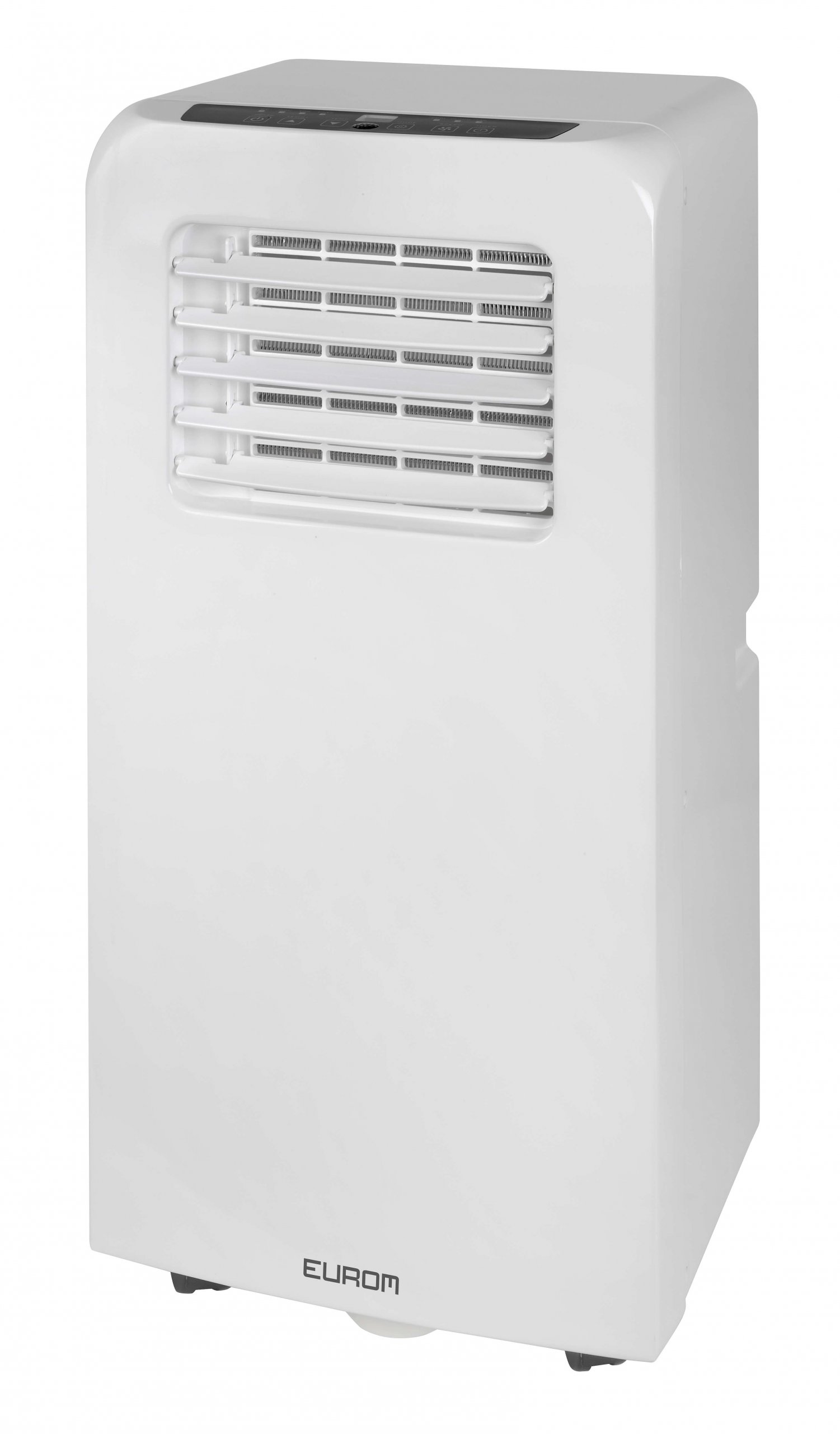 Eurom Mobiele airco PAC 9.2