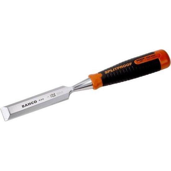 BAHCO ERGO STEEKBEITEL 434 10MM      
