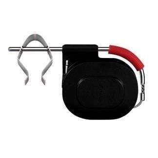 Weber iGrill Omgevingstemperatuur sensor