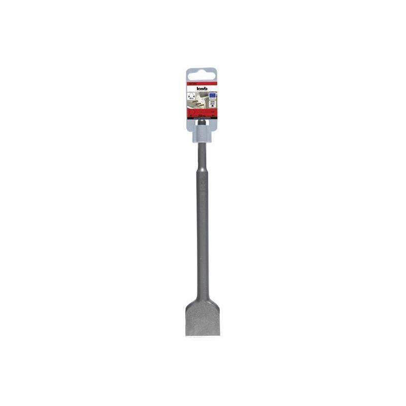 KWB SPADE BEITEL SDS 40X250 ZB 