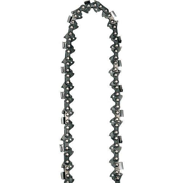 Einhell Ketting voor RG-EC 2240 MG