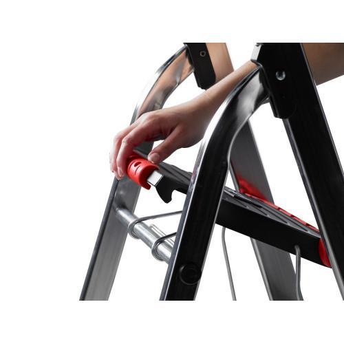 DOUBLE DECKER 5 + STEDDY2