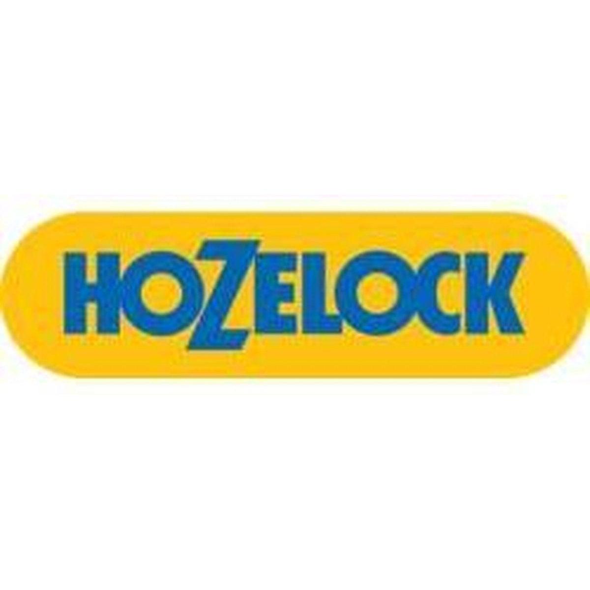 Hozelock Primabel slang 25 meter 19 mm