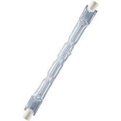 OSRAM HALOLINE 64696ES 120WR7S