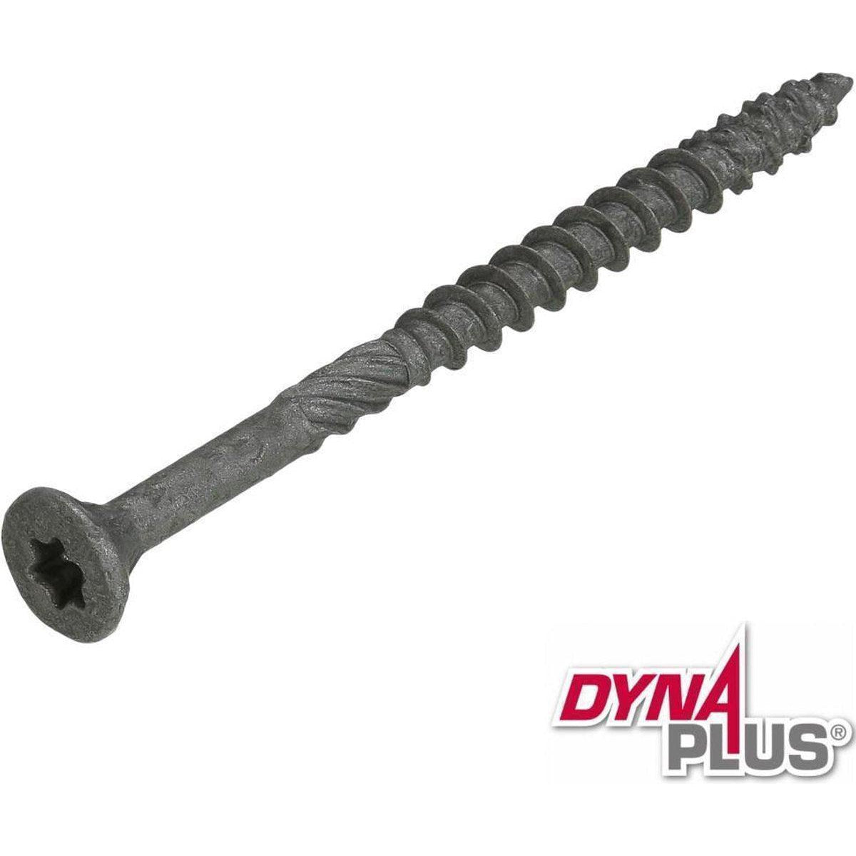 Dynaplus unischroef AR-Coating PK TX-25 5.0x70/42 (200)