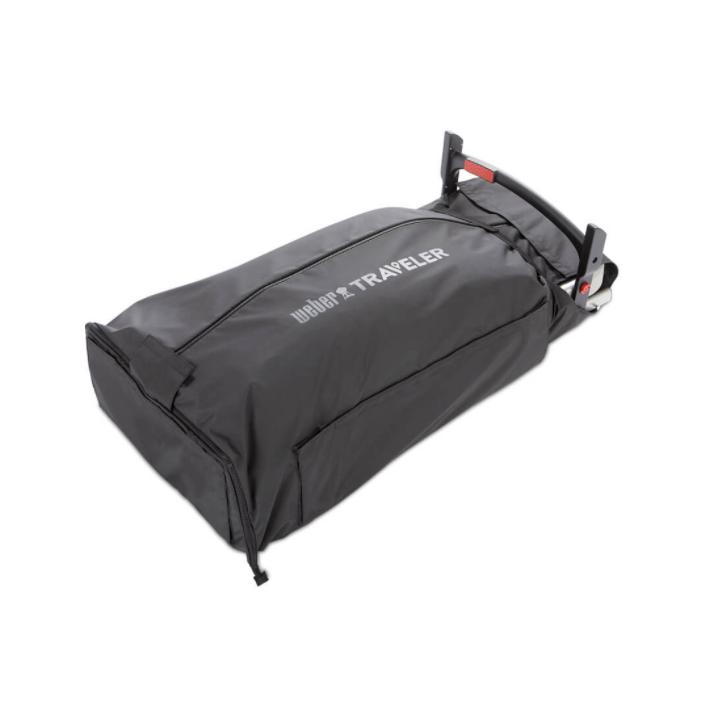 Weber Opbergtas voor Weber Traveler