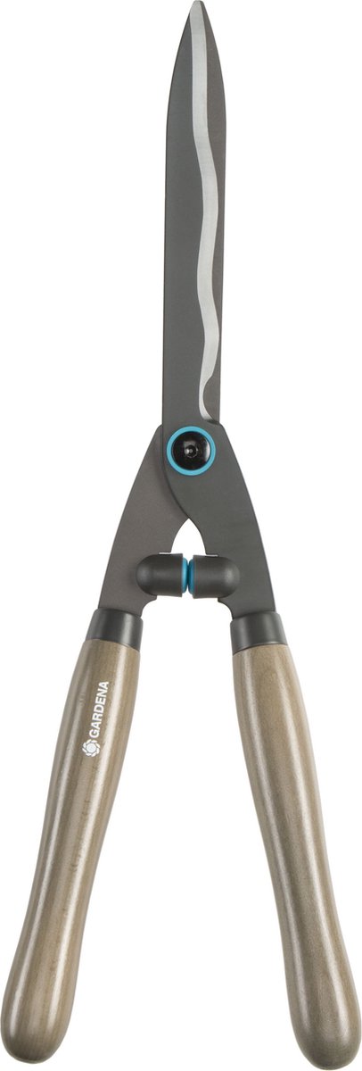 Gardena NatureCut heggenschaar FSC 100%
