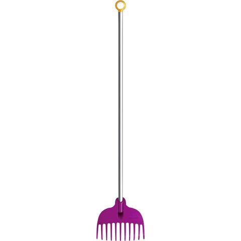 Fiskars MyFirst bladhark