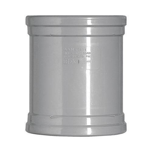 110MM DUBB STEEKMOF DW 2XMM