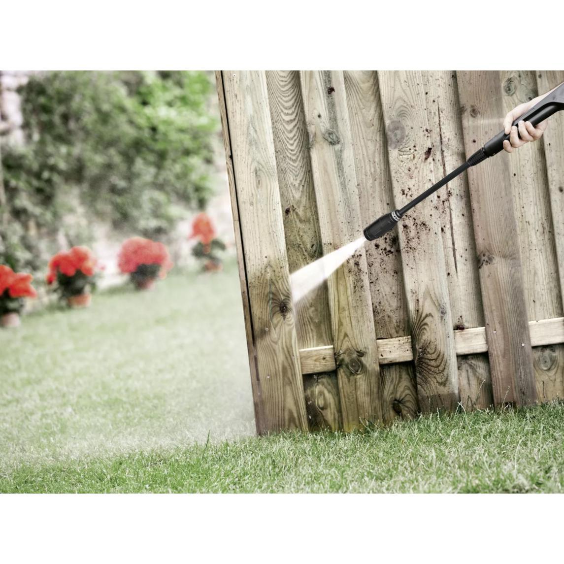 Karcher spuitlans VP 120 Full Control