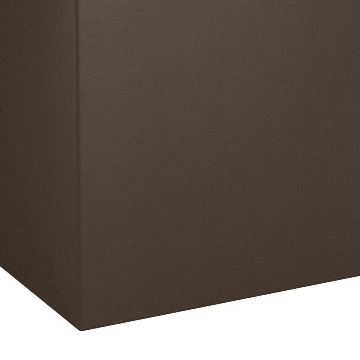 EGLO Prestwick 2 tafellamp E27 zwart