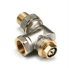 COMAP THERMSTKR. HAV M28-1/2