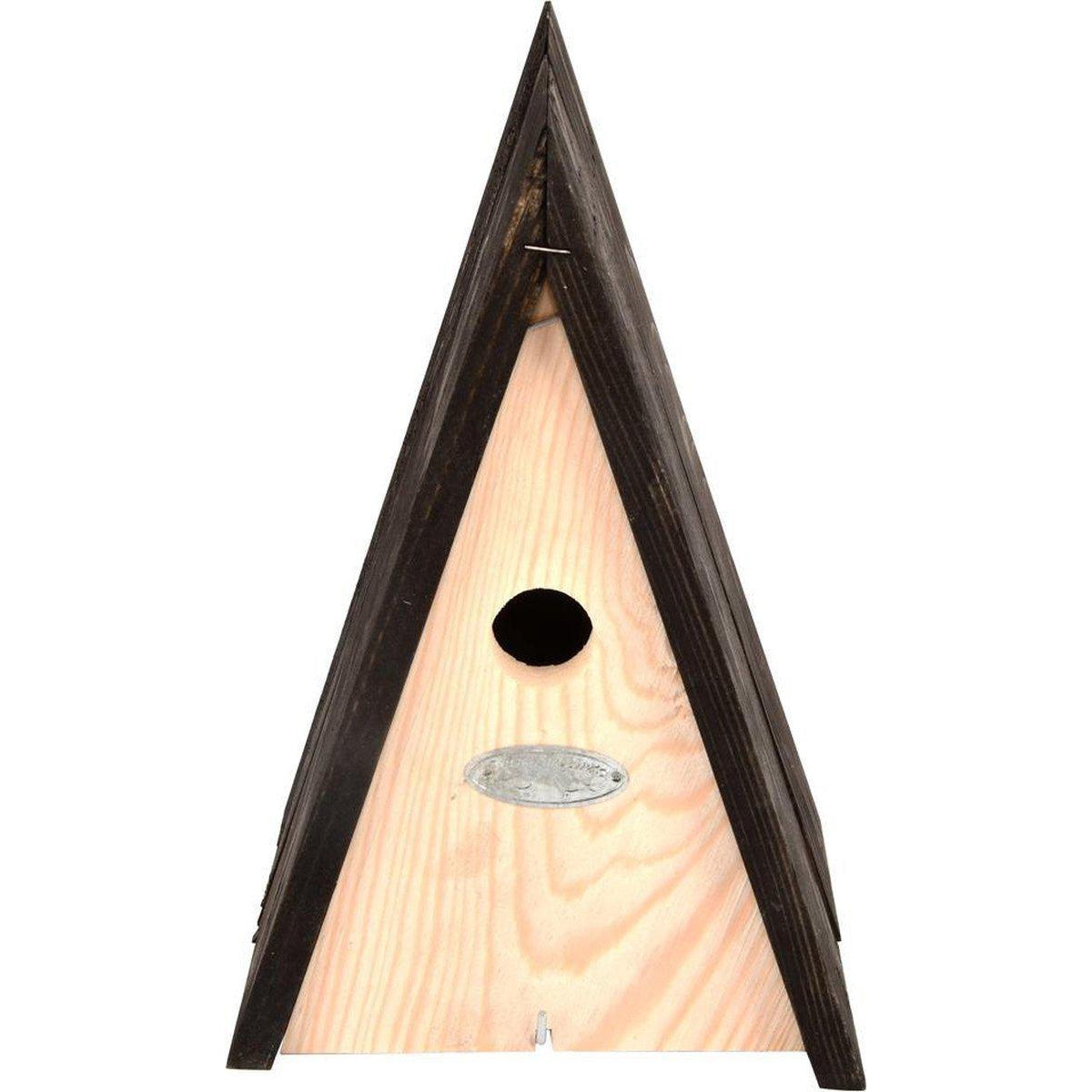 Esschert Design Nestkast wigwam