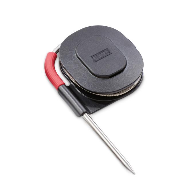 Weber iGrill Vlees temperatuur sensor 