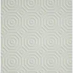 Tafelbeschermer (per meter)