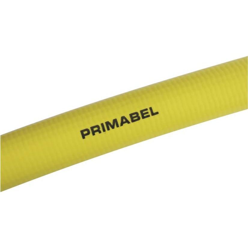 Hozelock Primabel slang 25 meter 19 mm