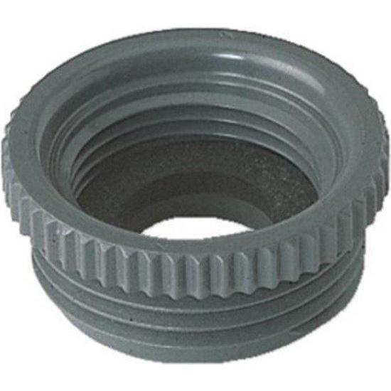 Gardena Adaptor v 1" - 3/4
