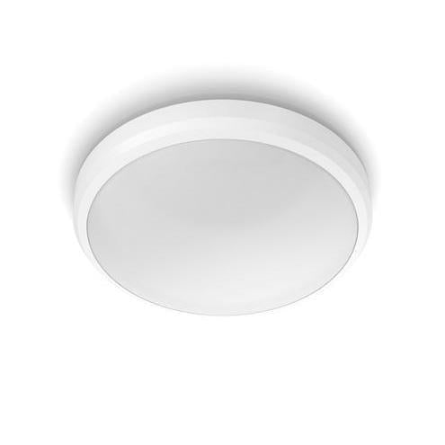 DORIS CL257 Ceiling white 6W HV