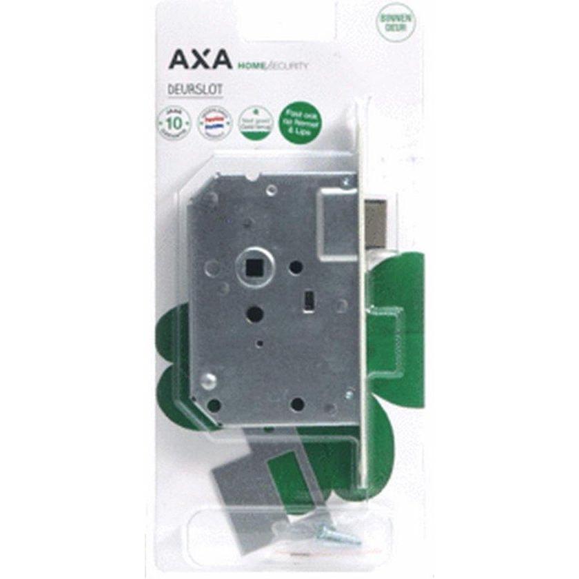 AXA LOOPSLOT 71555054