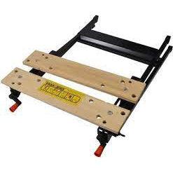 Black+Decker Workmate WM301