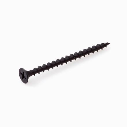 Proftec gipsplaatschroef gefosf. GROF PH-2 3.9x45 (200)