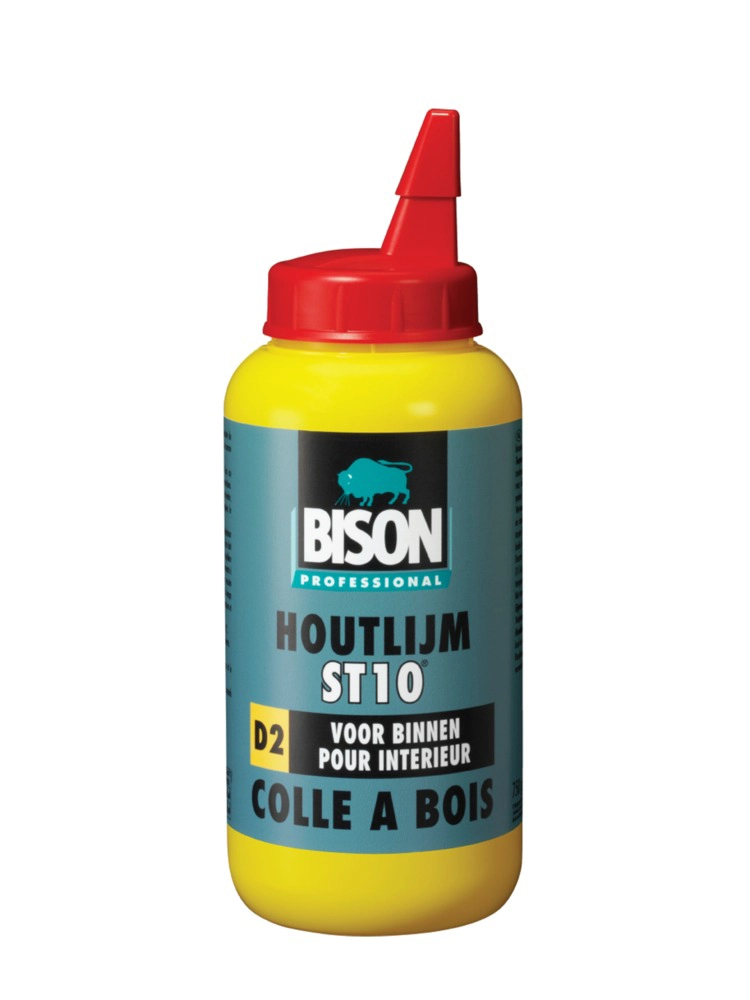 Griffon houtlijm ST10 250g