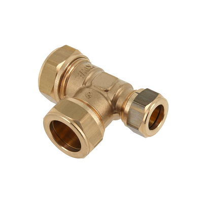 Installatiemateriaal