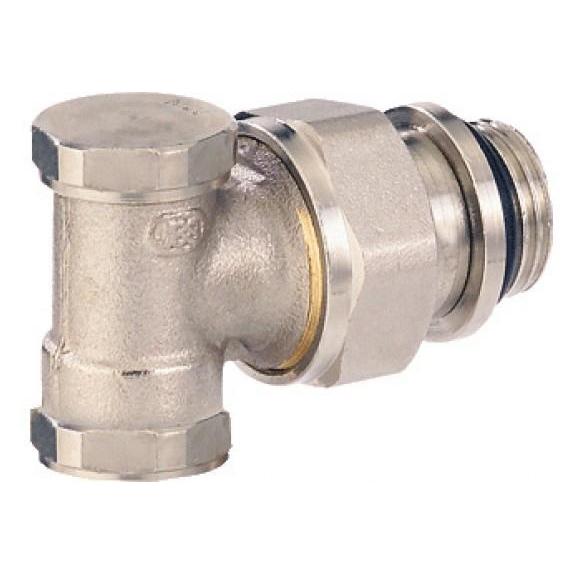 COMAP VOETVEN.ZELFD.1/2HA 2428