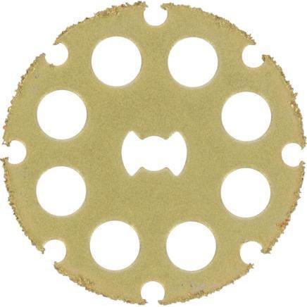 Dremel S544JB SC Hout