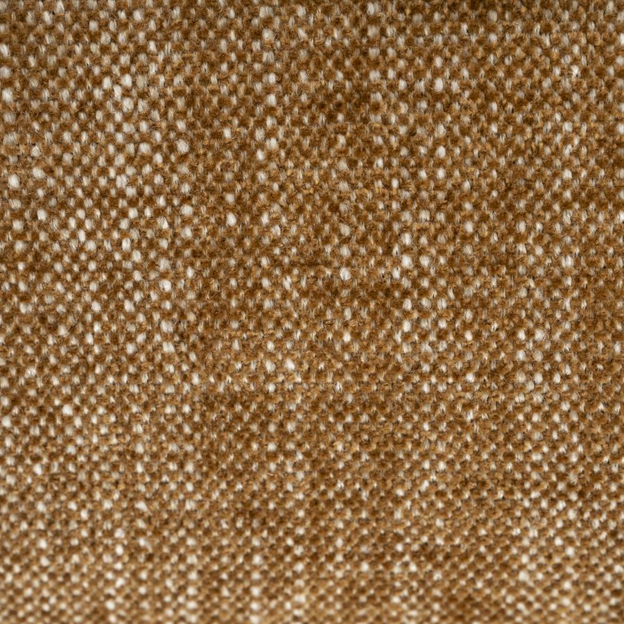 Eleonora eetkamerstoel Odette - mosterd Serene