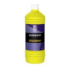 Bleko chloorbleekmiddel 1 liter