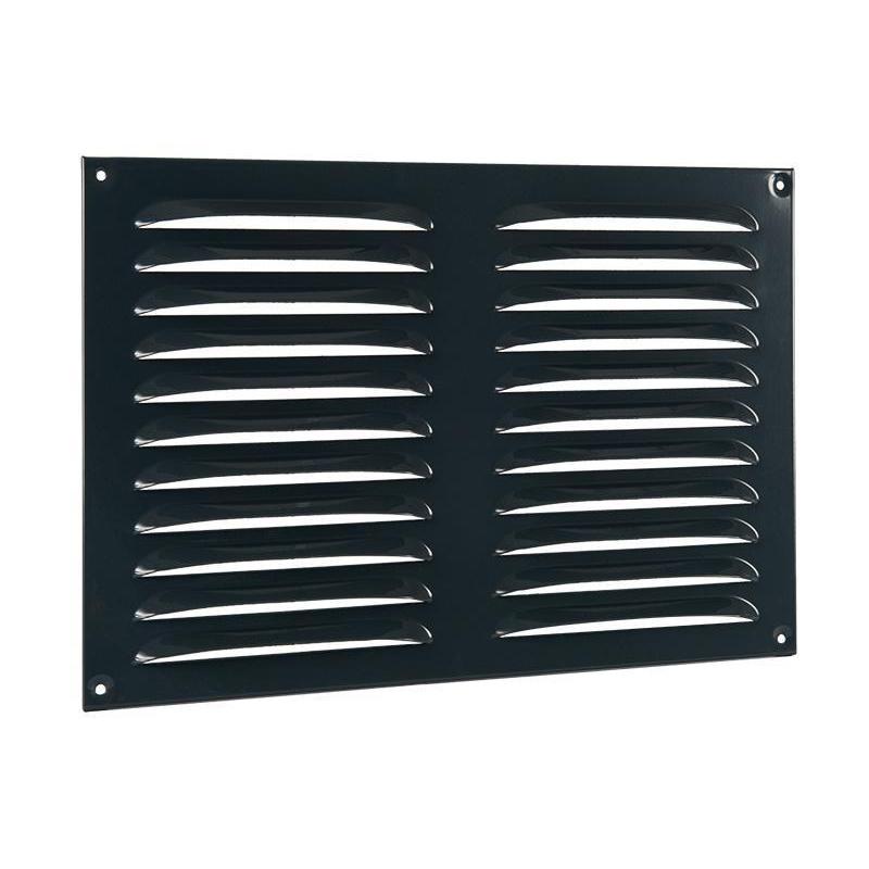 NEDC SCHOEPENROOSTER 62901825