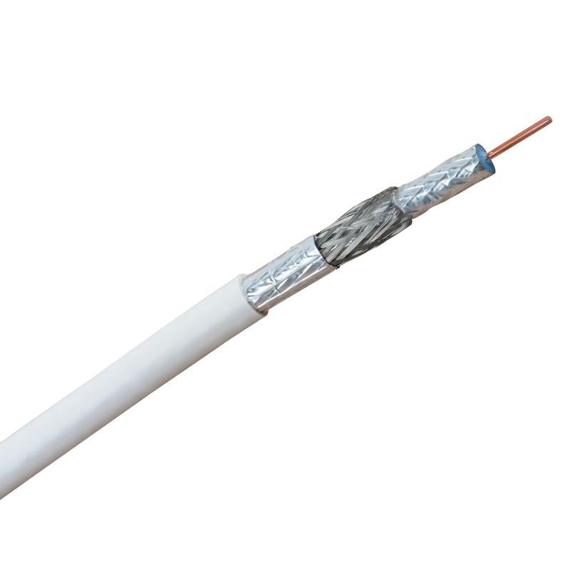 HIRS SATCOAX WT KOKA9ECA RI20