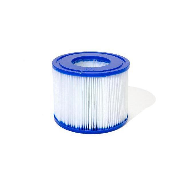 Bestway Lay-Z-spa cartridgefilter Bestway (VI) voor Lay-Z-spa