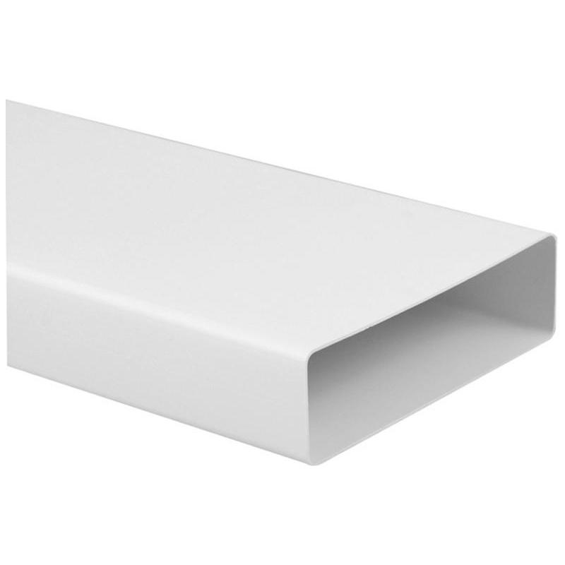 NEDC BUISSTK 220X90 L=1000MM