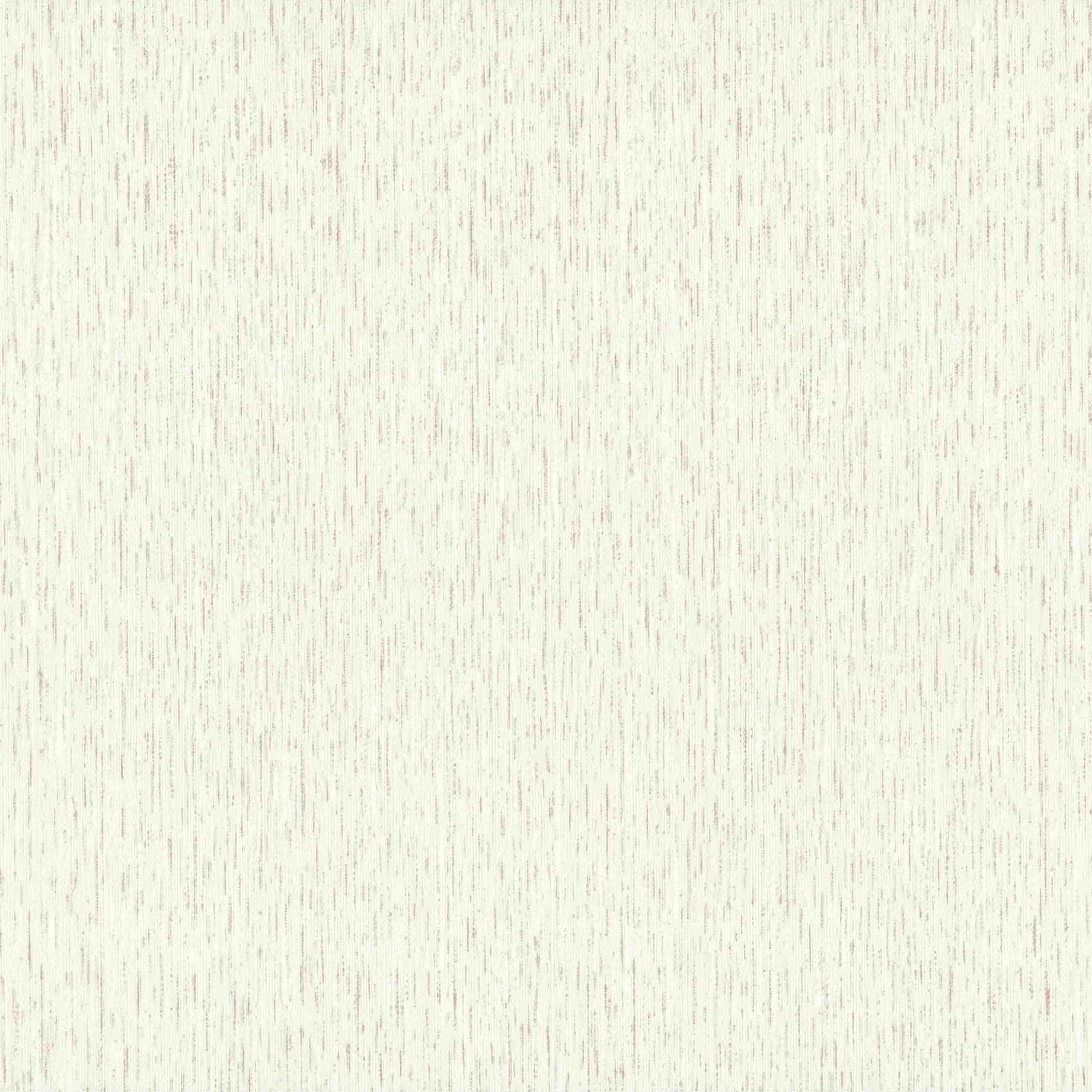 Jutekabel