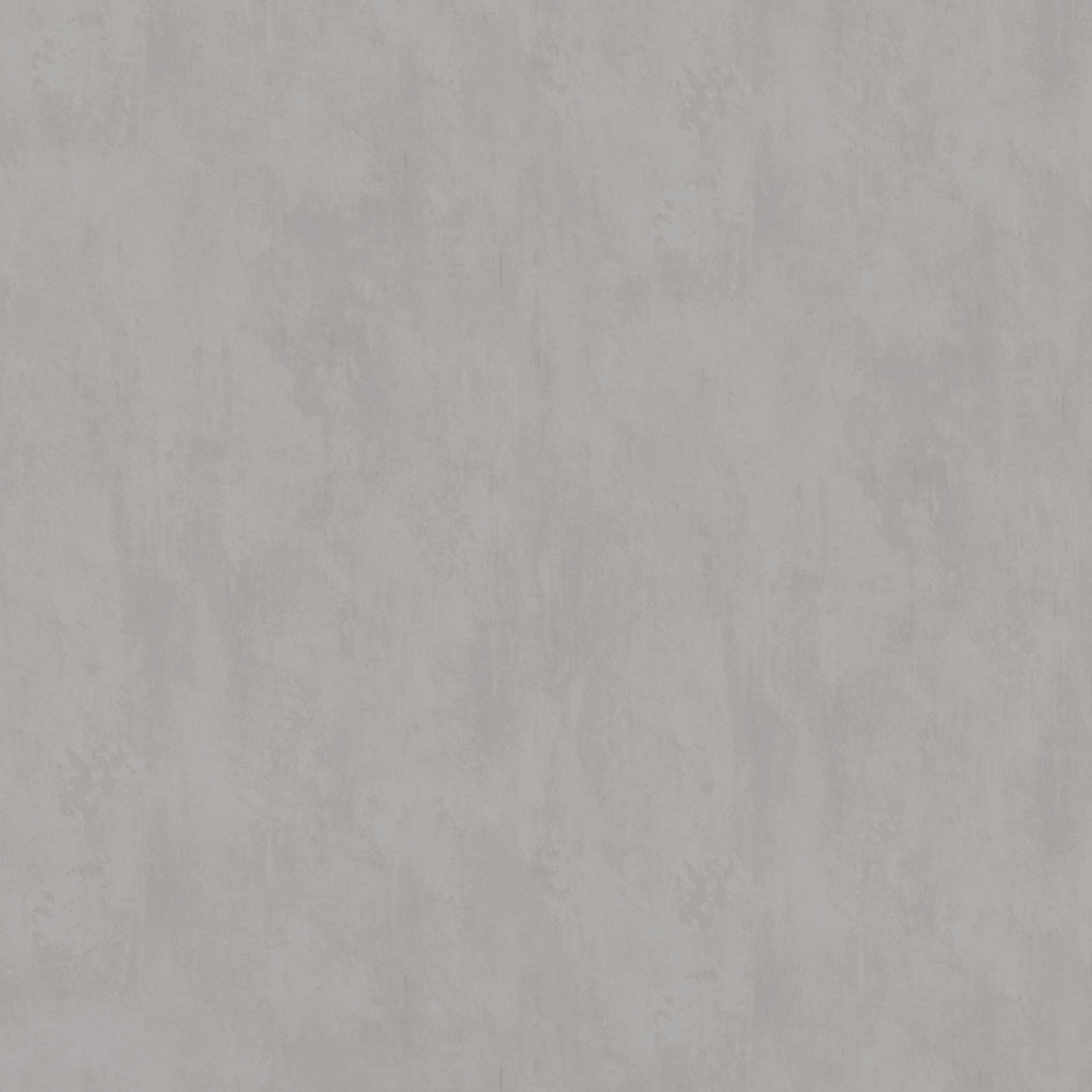 Dutch Wallcoverings Vliesbehang Chalk light green
