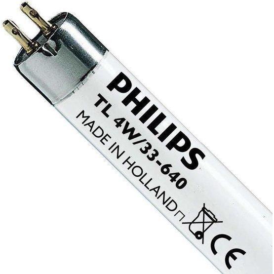 PH TL-BUIS TL4W33