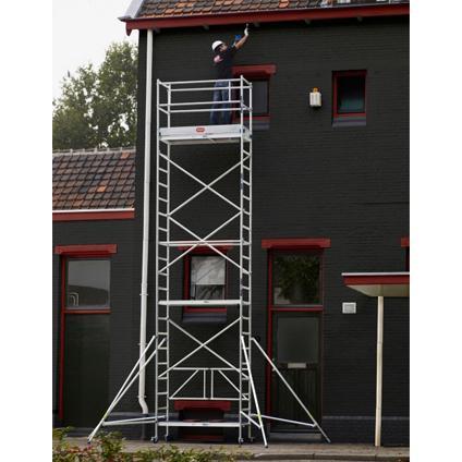 Altrex RS Tower 34 Module D
