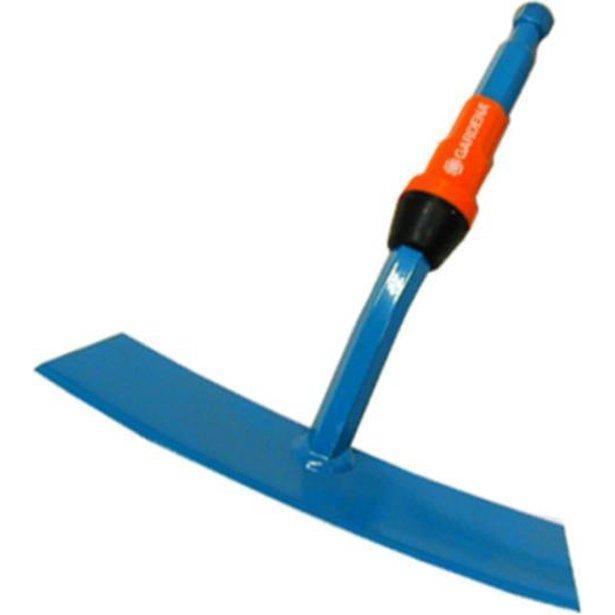 Gardena CS schoffel 18 cm