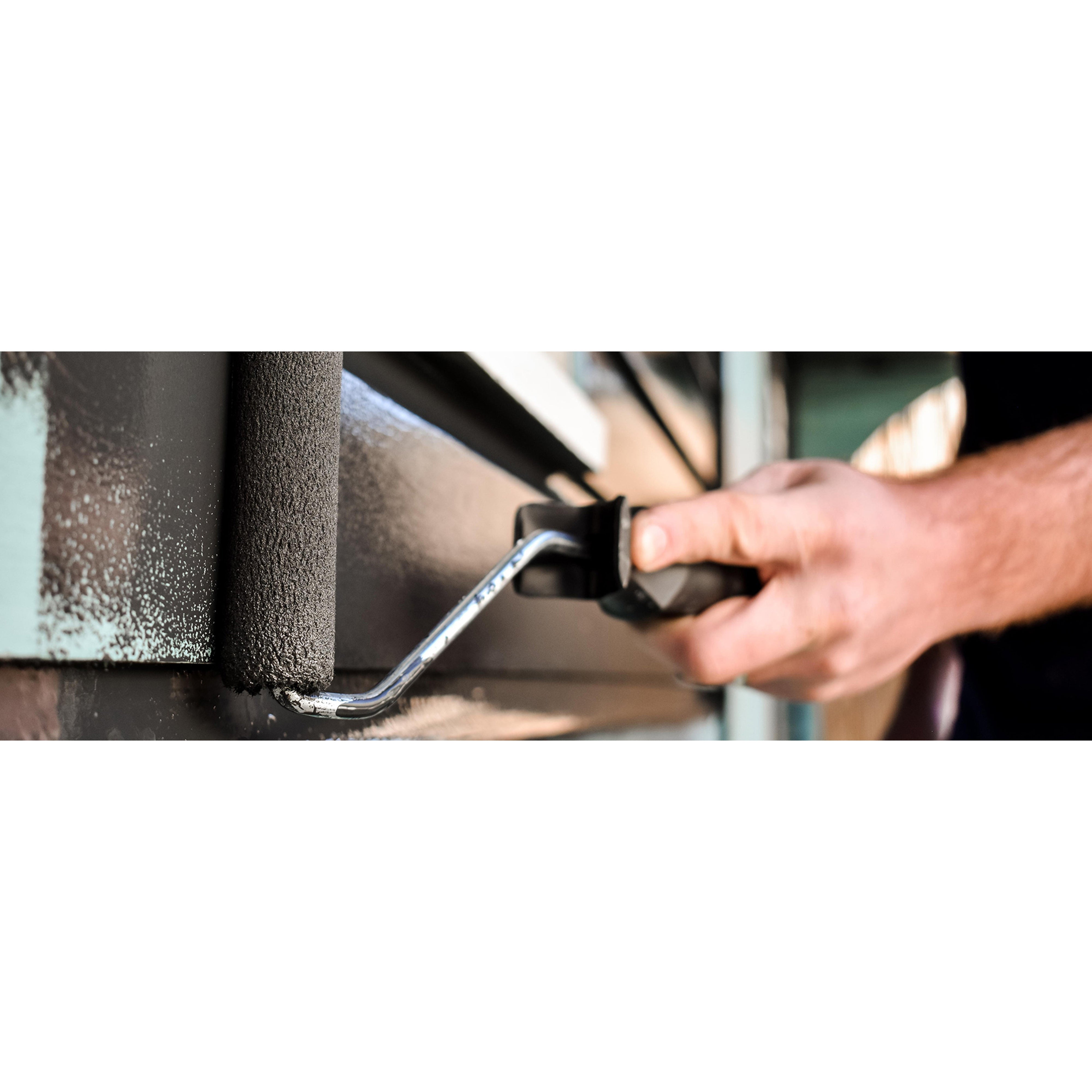 Sikkens Rubbol hoogglans lak 900 ml