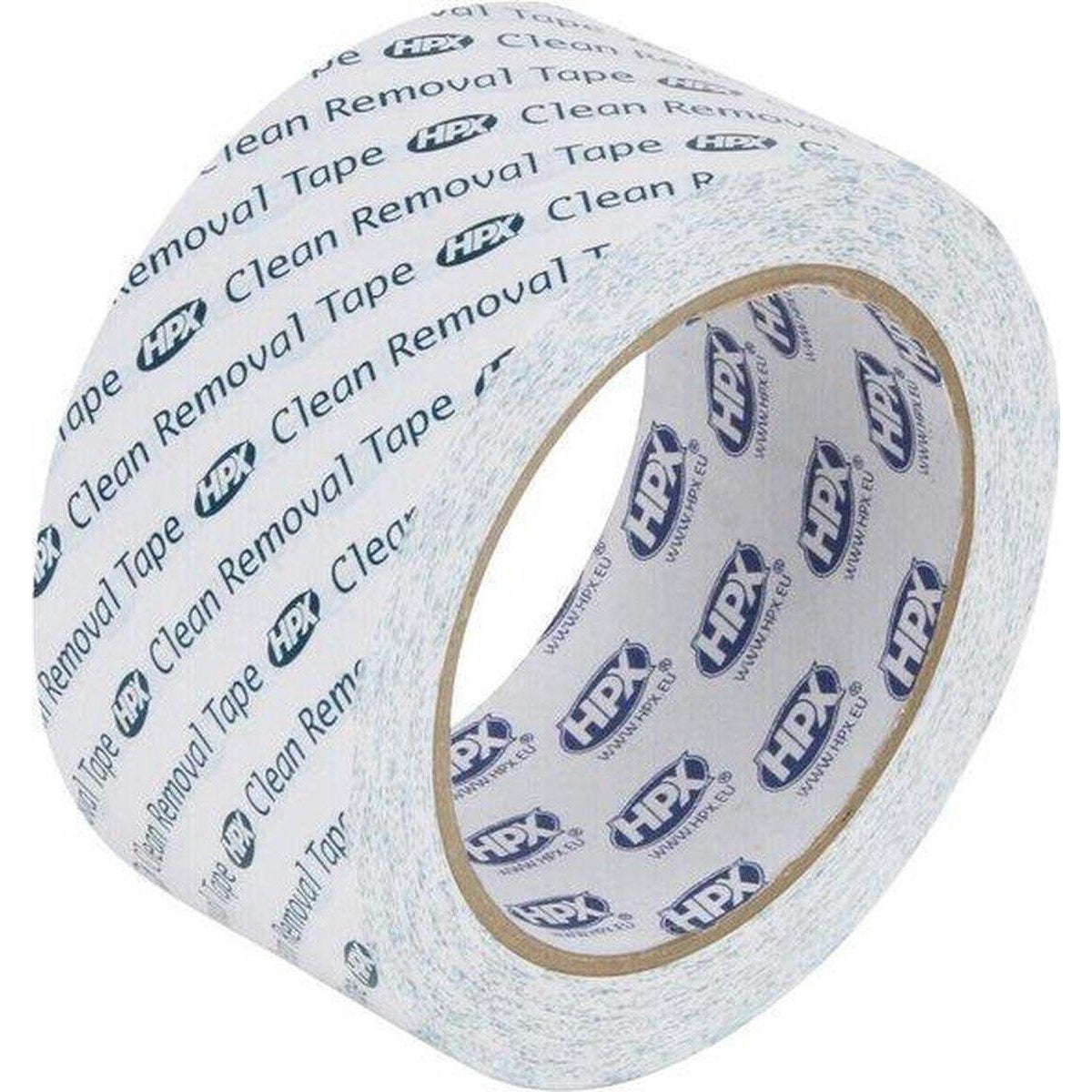 STUCLOPERTAPE 50 MM X 33 M