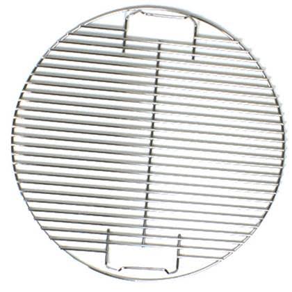 Weber Grillrooster 57cm
