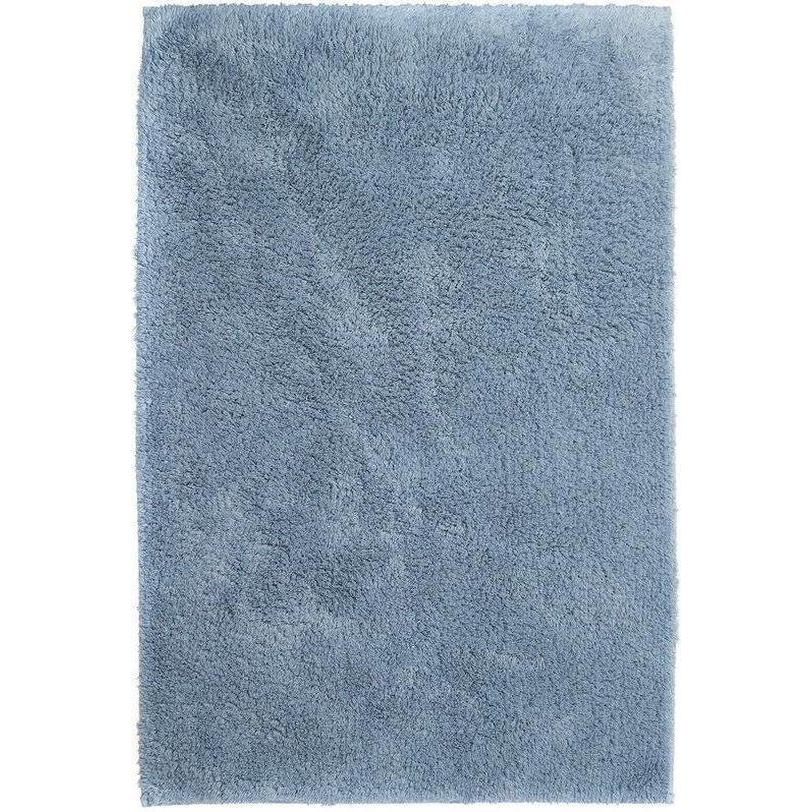 Casilin Havana badmat jeans blauw 60x90