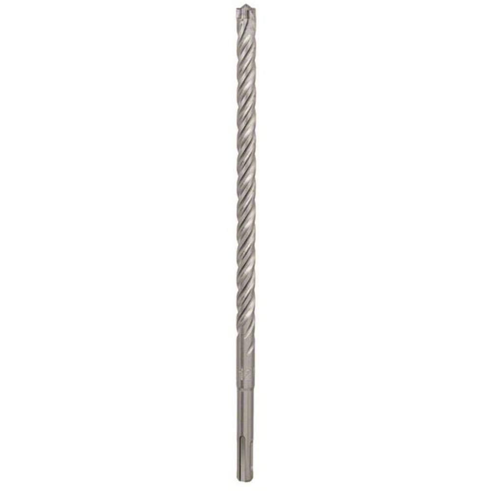 Bosch Pro Hamerboor SDS-Plus Plus 7x 12x200x260