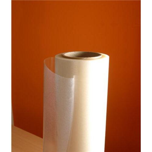 TFC zelfklevende folie transparant 70cm 42m²/rol