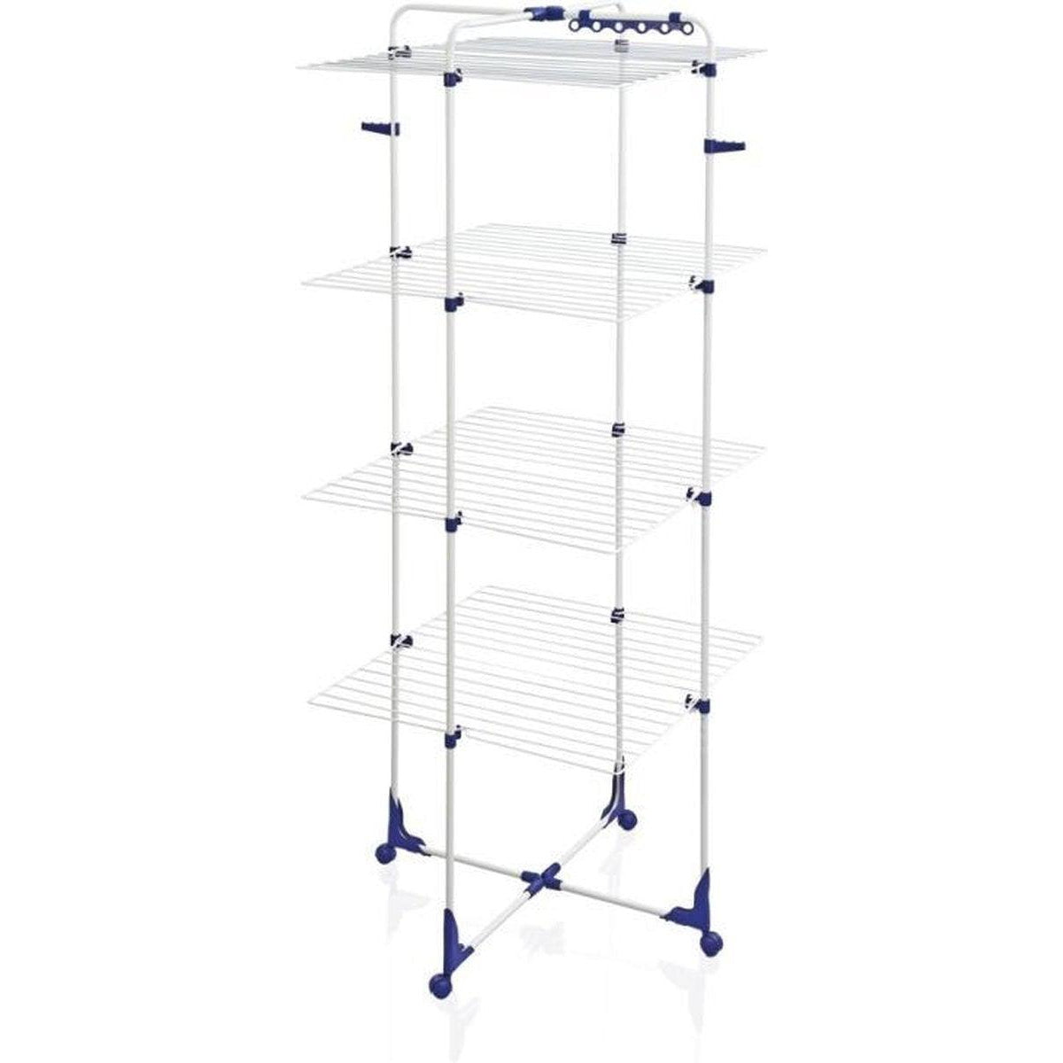 Leifheit Droogtoren Classic 450