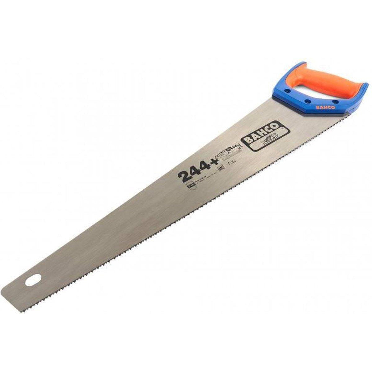 BAHCO HANDZAAG BARRACUDA 22