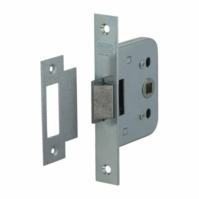 Nemef Loopslot 55-50mm