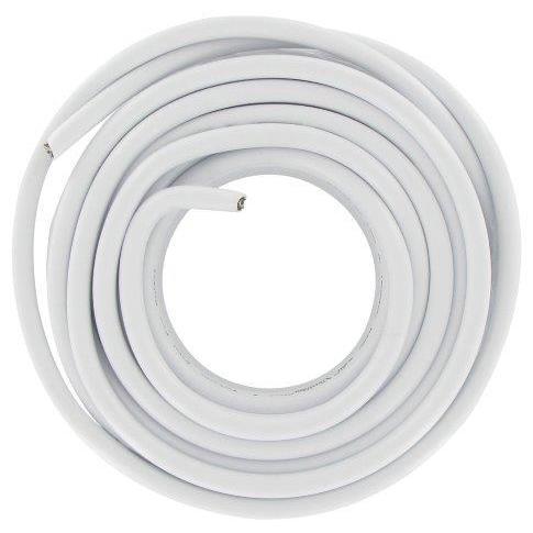Coax kabel 20 meter kabelkeur